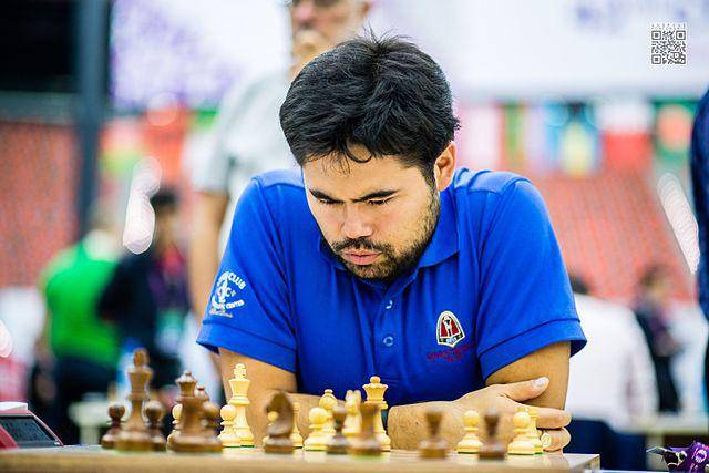 Hikaru Nakamura (commons.wikimedia.org)
