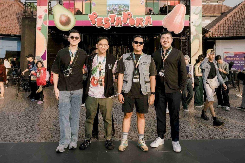 Dok. Pestapora 2023/herkayanis