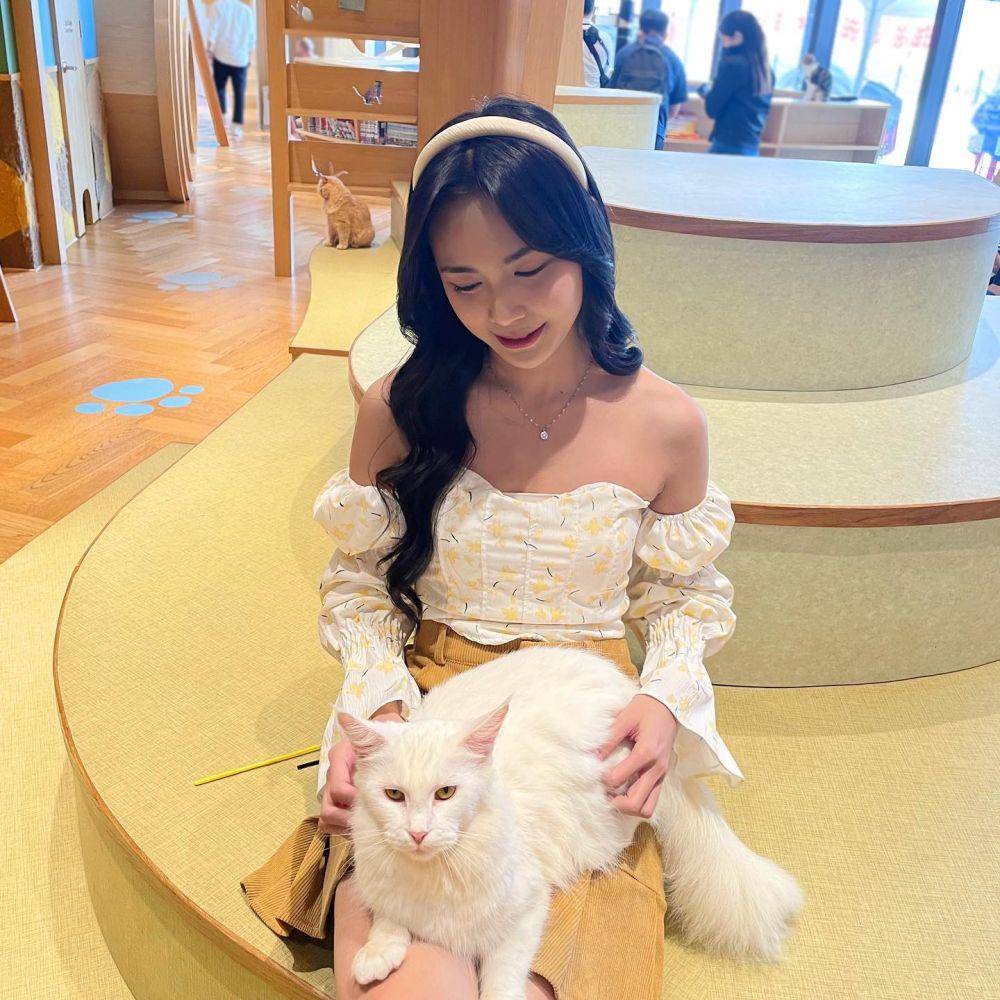 Gita JKT48 (instagram.com/jkt48gita)