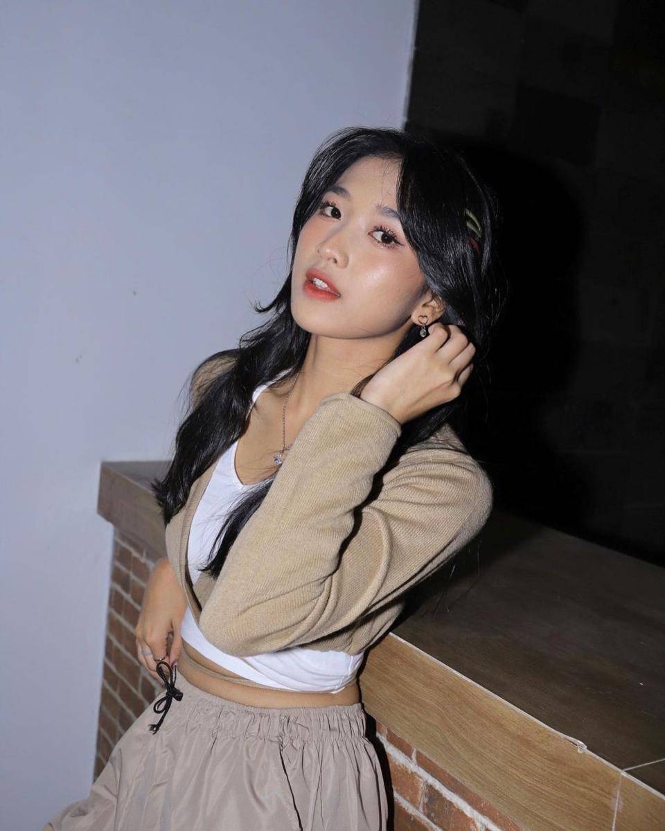 Oniel JKT48 (instagram.com/jkt48.oniel)