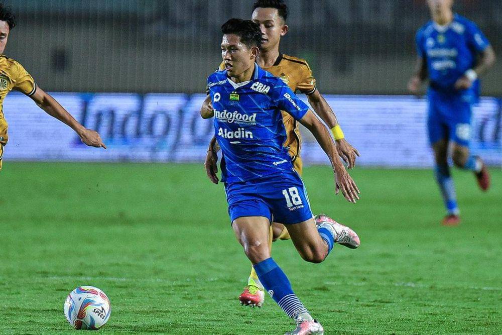 instagram.com/Persib