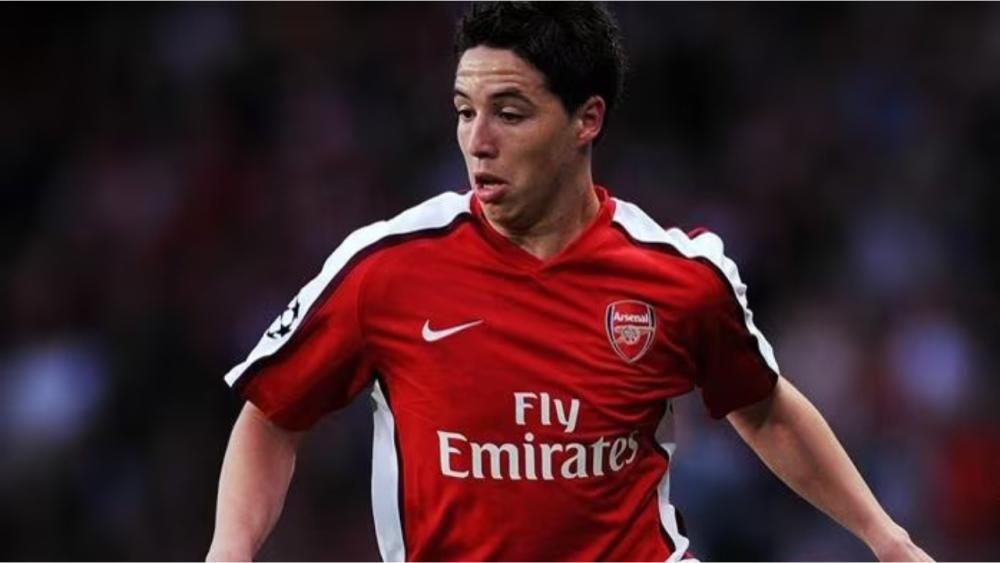 Samir Nasri (uefa.com)
