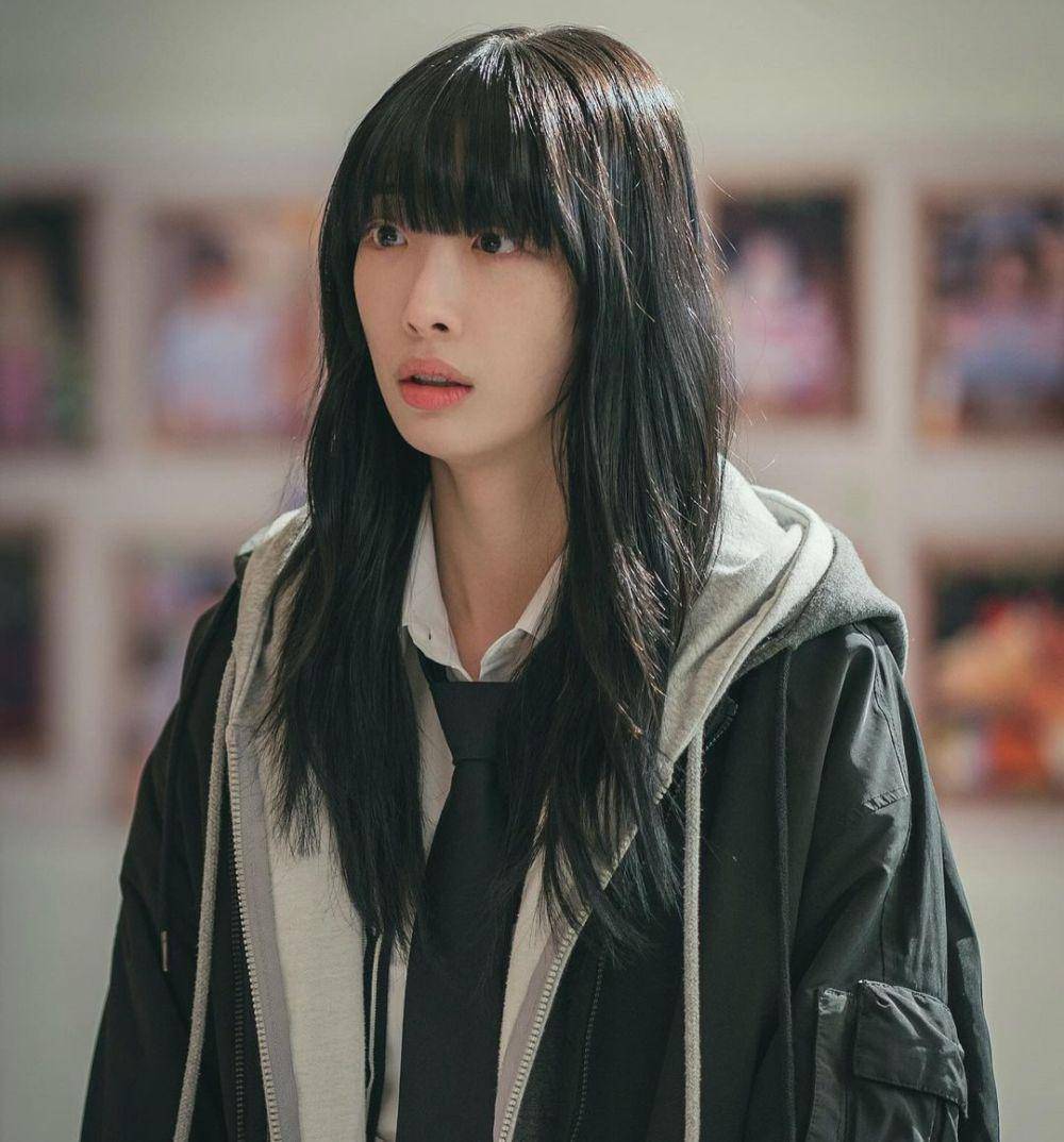 Ryu Da In (instagram.com/rxudain)