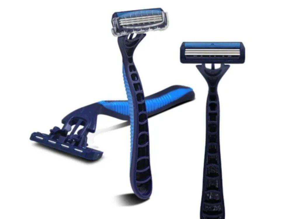 Vamanos VA032 (www.lazada.co.id/Vamanos)