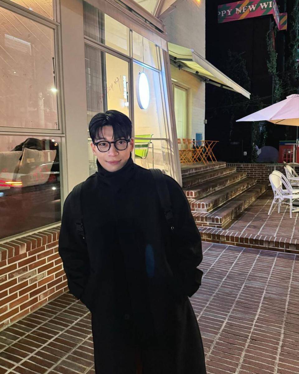 potret Wi Ha Joon (instagram.com/wi__wi__wi)