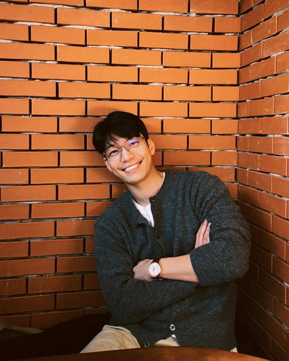 potret Wi Ha Joon (instagram.com/wi__wi__wi)