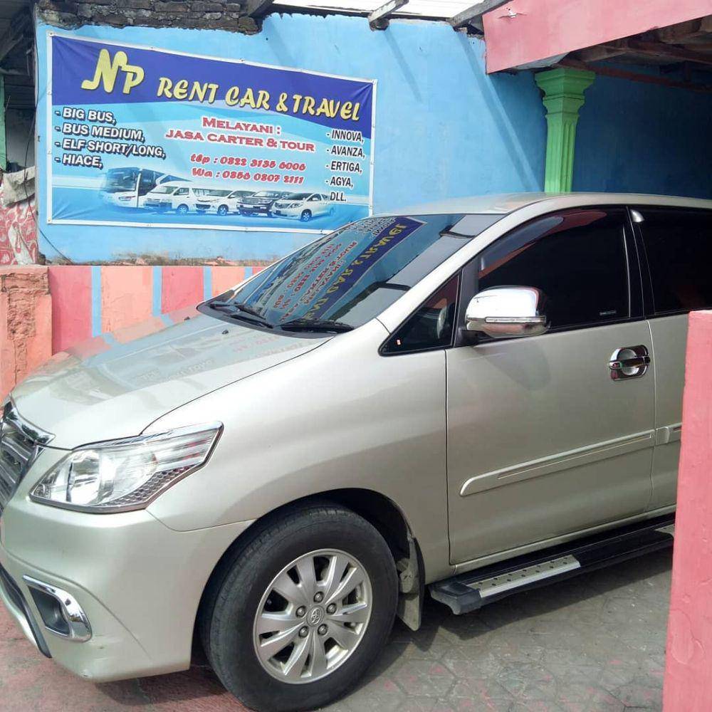 Np Rent Car Tour Travel (instagram.com/mzjanji)
