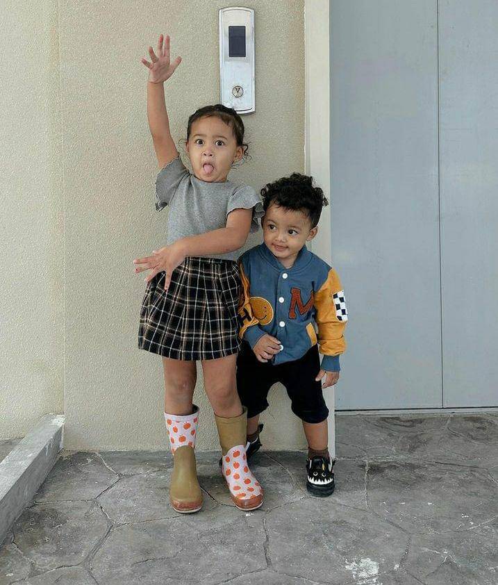 potret Cana, anak Emy Aghnia (instagram.com/emyaghnia)
