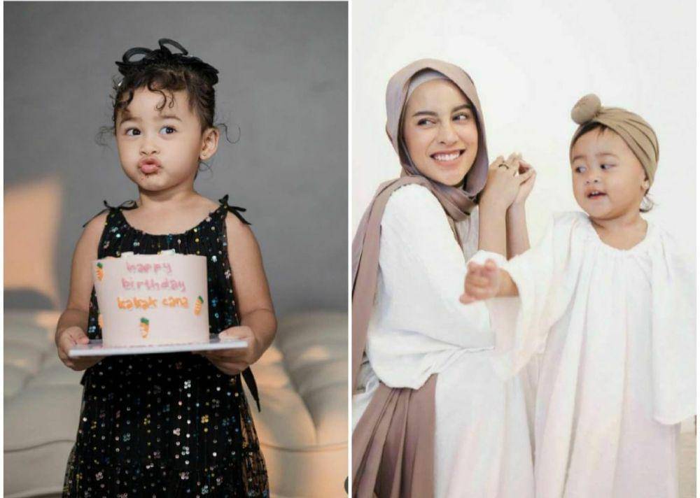 potret Cana, anak Emy Aghnia (instagram.com/emyaghnia)