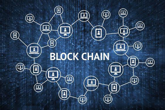 D3 Labs-Ginco Kolaborasi, Kenalkan Solusi Web3 untuk Transaksi