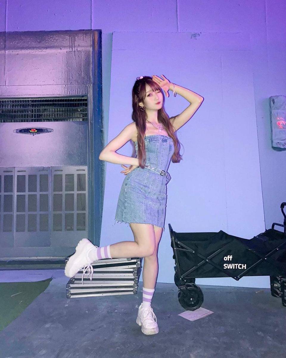 Otani Emiri (instagram.com/otani_emiri)