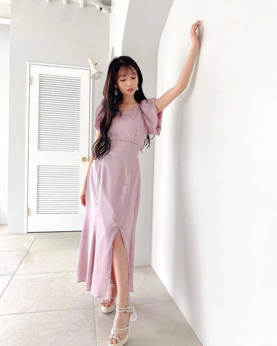 Otani Emiri (instagram.com/otani_emiri)