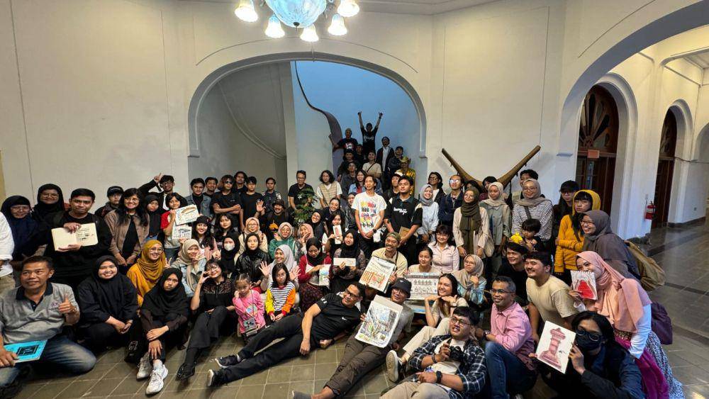 IDN Times/Istimewa