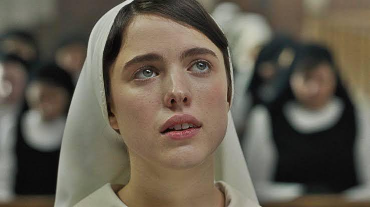 11 Film Drama Dibintangi Margaret Qualley, Terbaru Kinds of Kindness!