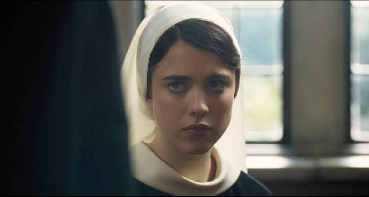 cuplikan film Novitiate (dok. Sony Pictures/Noviatiate)