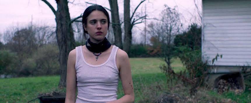 cuplikan Donnybrook (dok. IFC Films/Donnybrook)