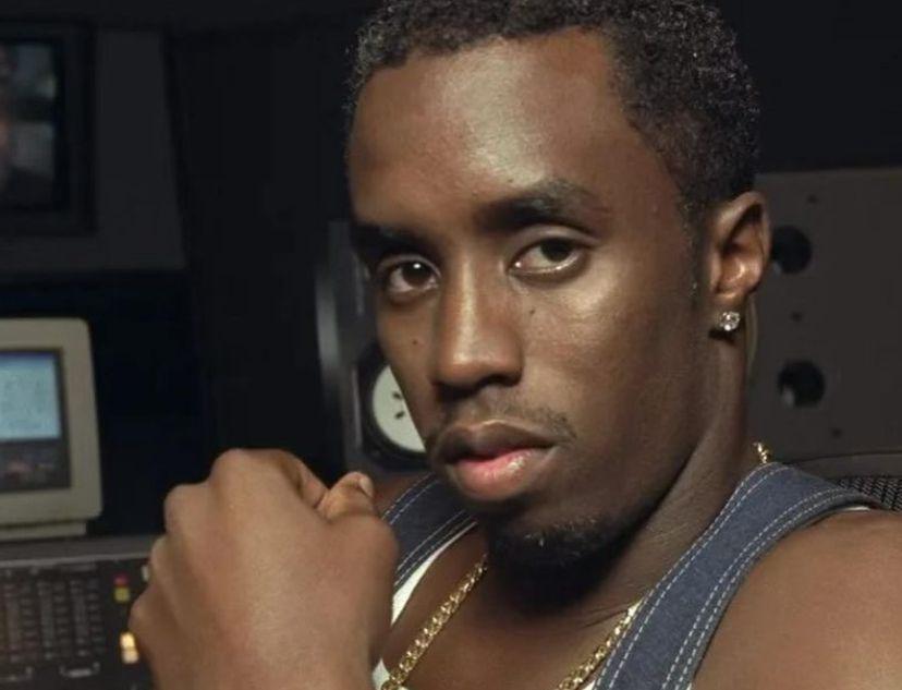 Apa Itu Freak Off Party yang Digelar Rapper Diddy, Pesta Kontroversial