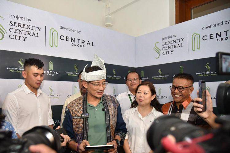 Kompas.com