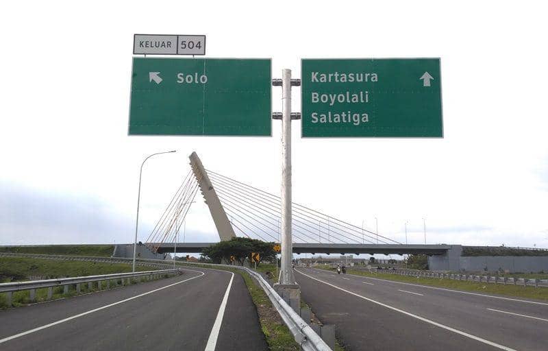 Jalan Tol Solo-Ngawi (id.wikipedia.org)