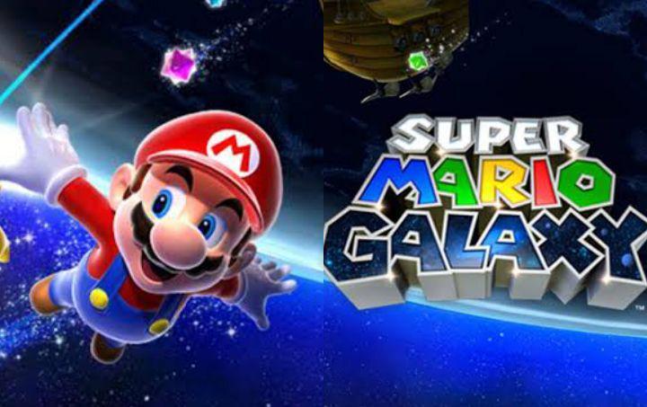 7 Game Nintendo Legendaris yang Layak Dapatkan Remake