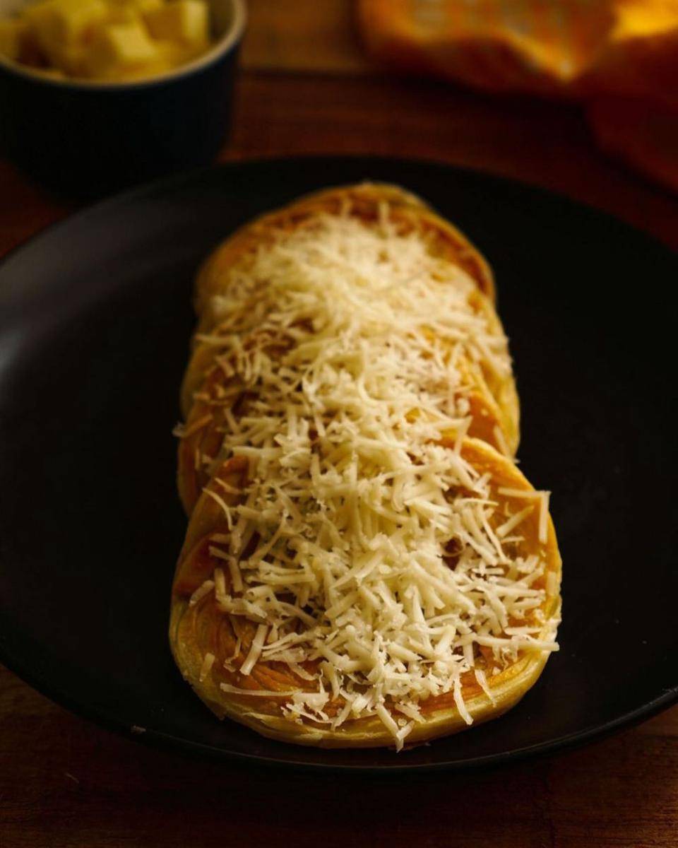 Roti maryam (instagram.com/moeldjanee)