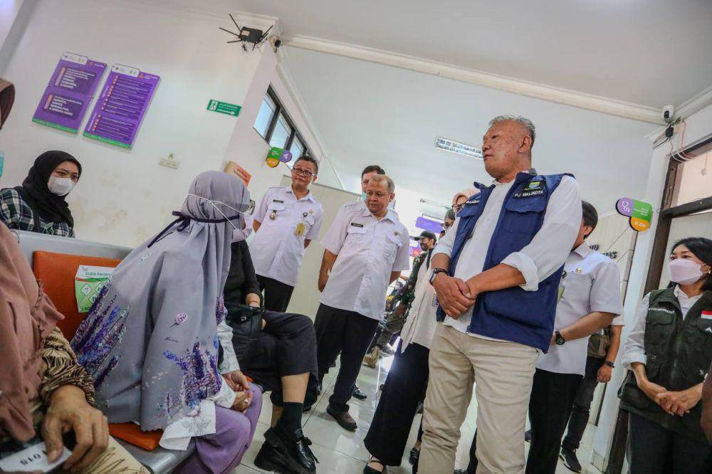 Dok. Humas Pemkot Bandung