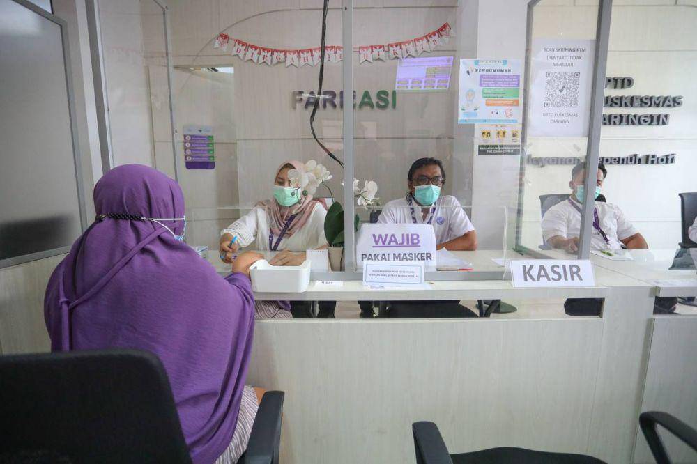 Dok. Humas Pemkot Bandung