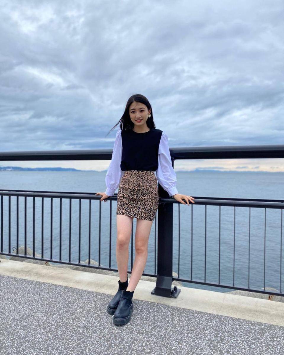 Keito Shiotsuki (instagram.com/keito.shiotsuki)