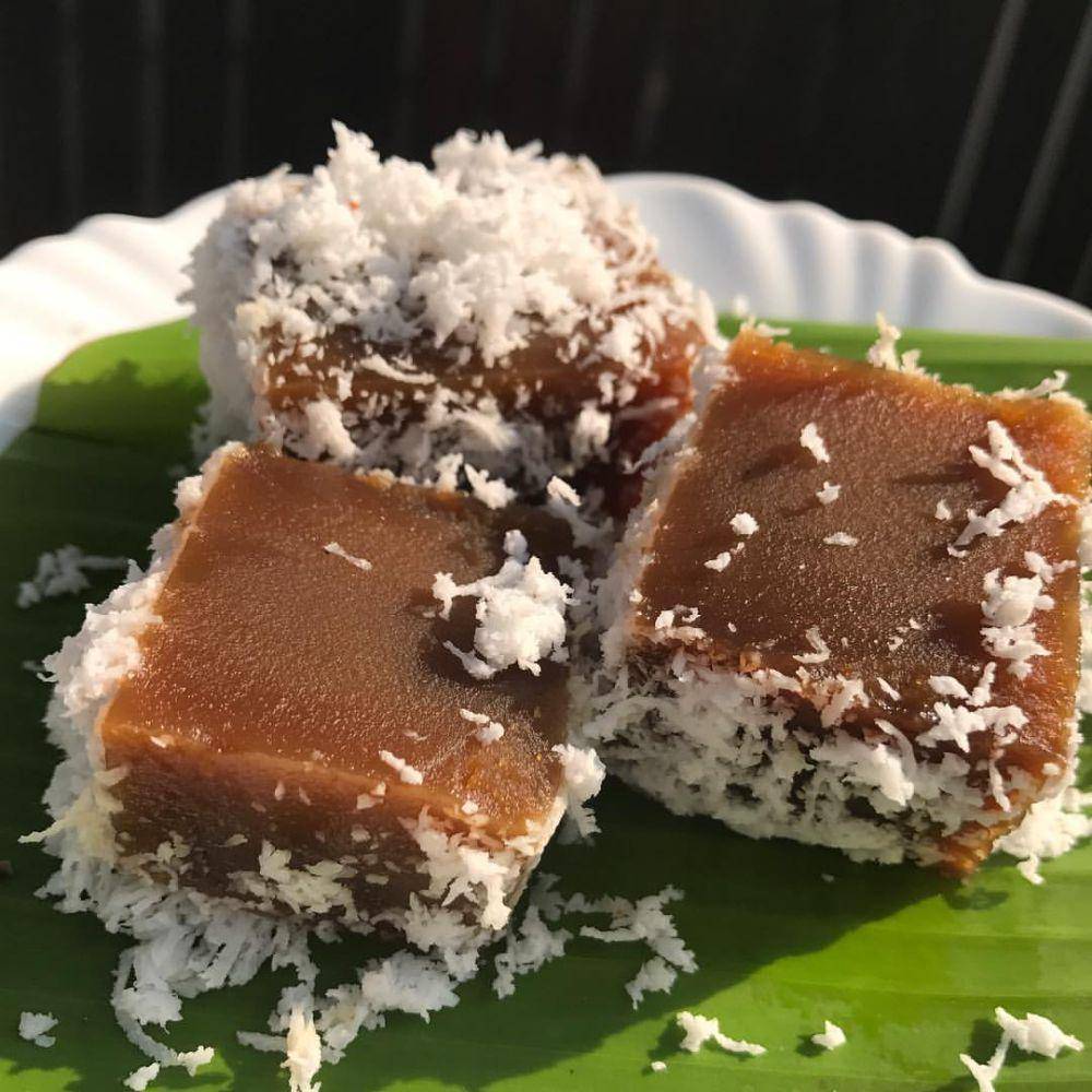 kue yet-yet (instagram.com/ayuaudrey91)
