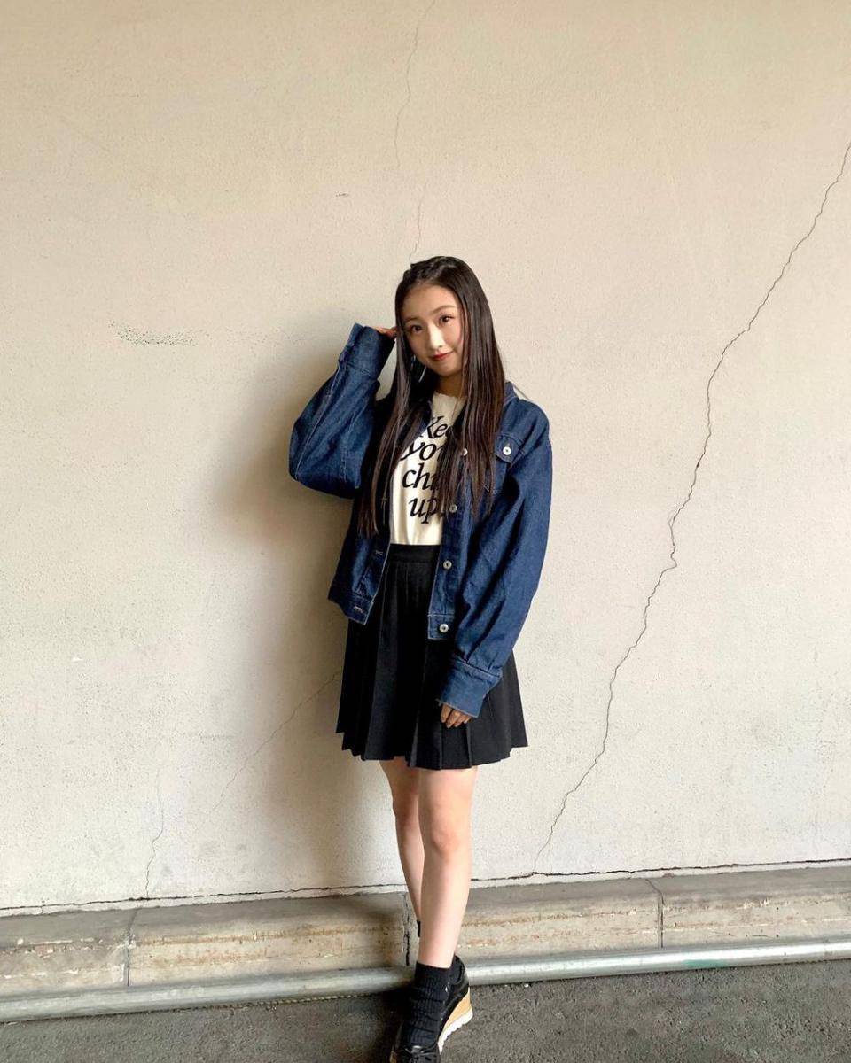 Keito Shiotsuki (instagram.com/keito.shiotsuki)