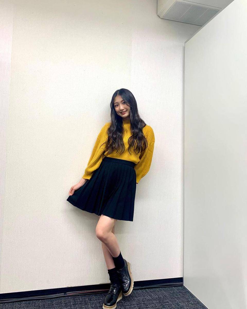 Keito Shiotsuki (instagram.com/keito.shiotsuki)