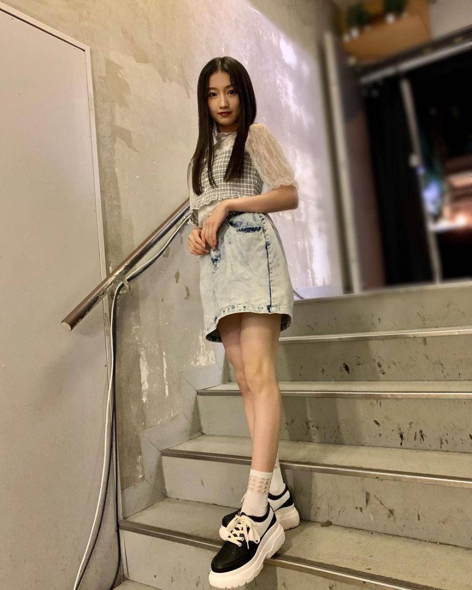 Keito Shiotsuki (instagram.com/keito.shiotsuki)