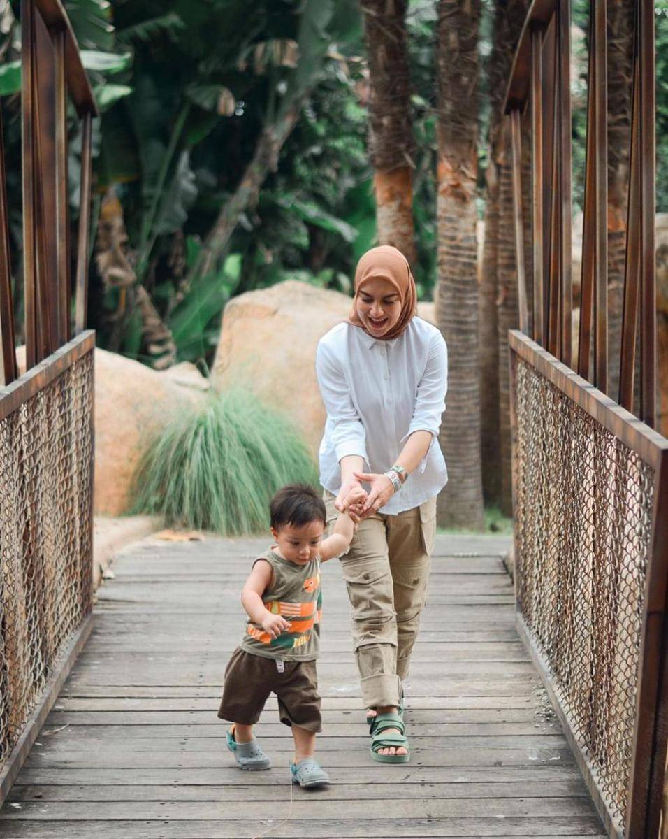 Irish Bella (instagram.com/_irishbella_)