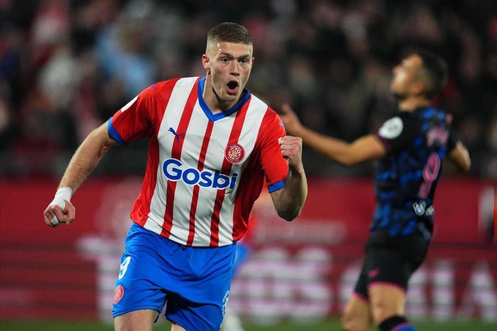 Pemenang Gelar Pichichi LaLiga Spanyol dalam 5 Edisi Terakhir