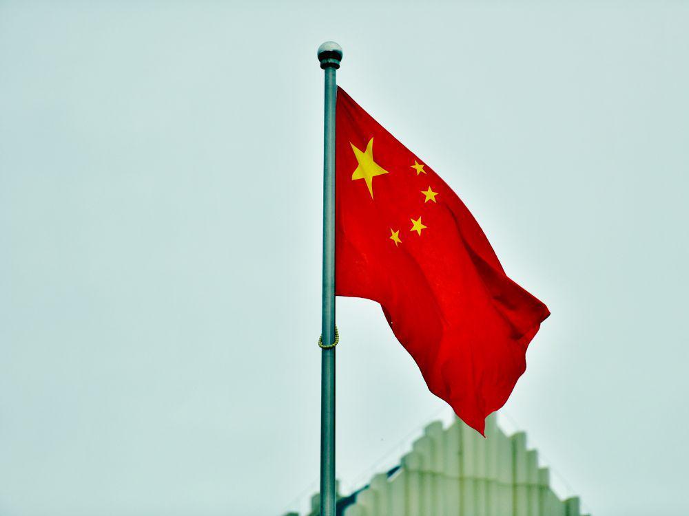 5 Hal yang Jadi Indikator Penentu Pertumbuhan Ekonomi China