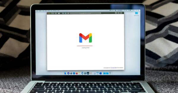4 Cara Mengirim File Besar di Gmail dengan Cepat dan Mudah