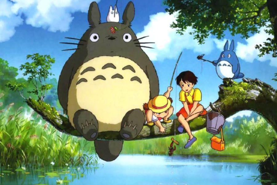 10 Film Anak-Anak yang Lucu dan Seru, Cocok Ditonton saat Libur