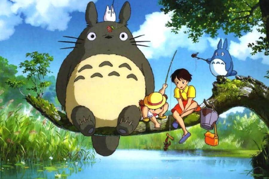 10 Film AnakAnak yang Lucu dan Seru IDN Times(02)