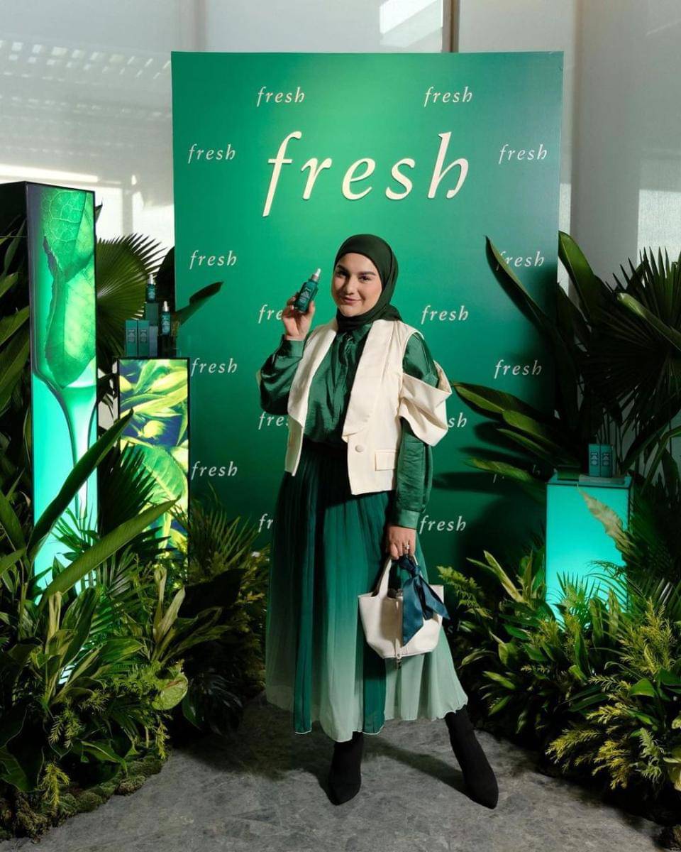 Irish Bella (instagram.com/_irishbella_)