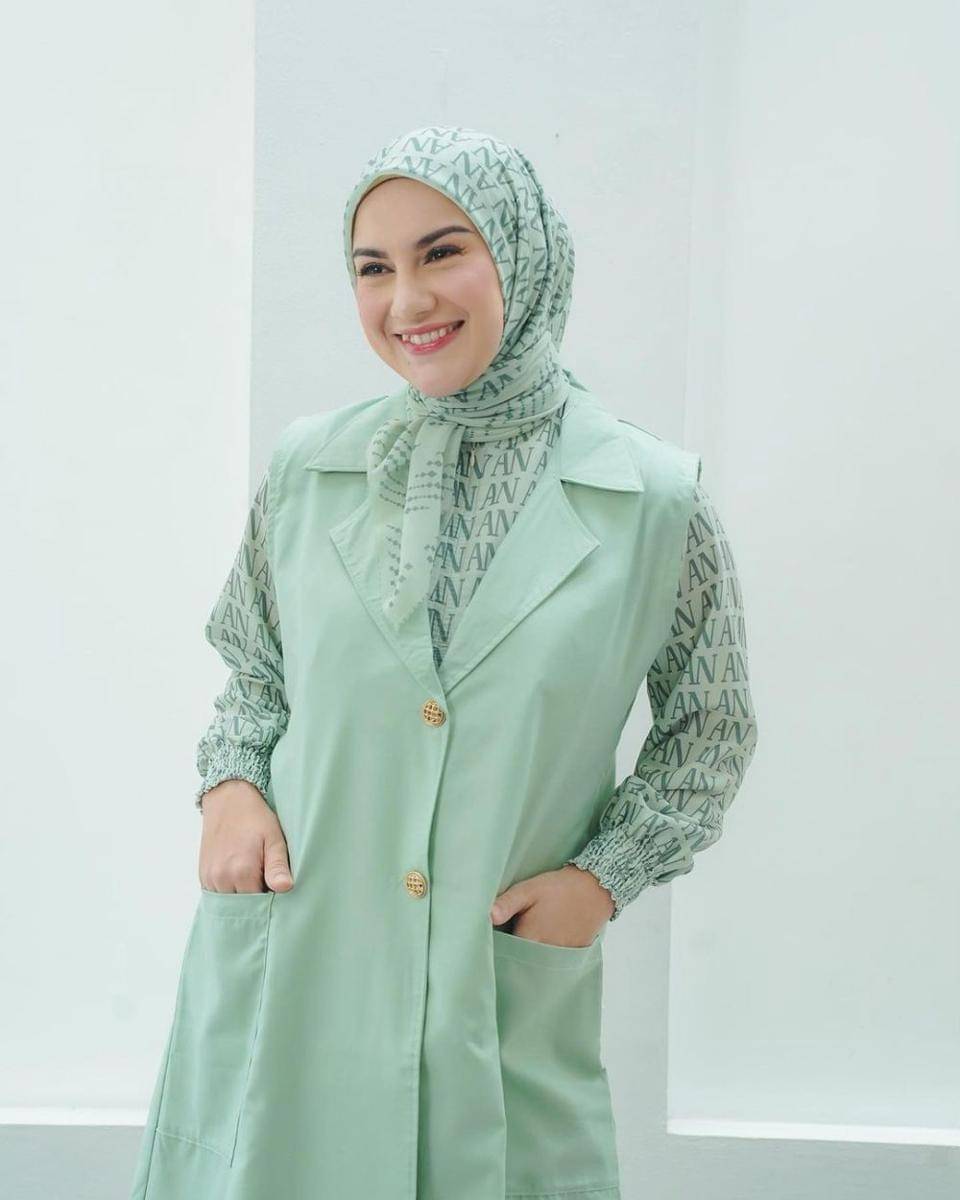 Irish Bella (instagram.com/_irishbella_)