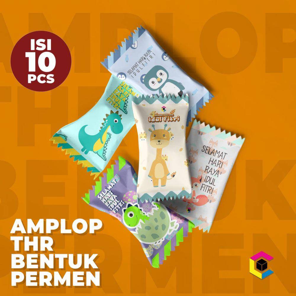 shopee.co.id/CALDERA DIGITAL PRINTING