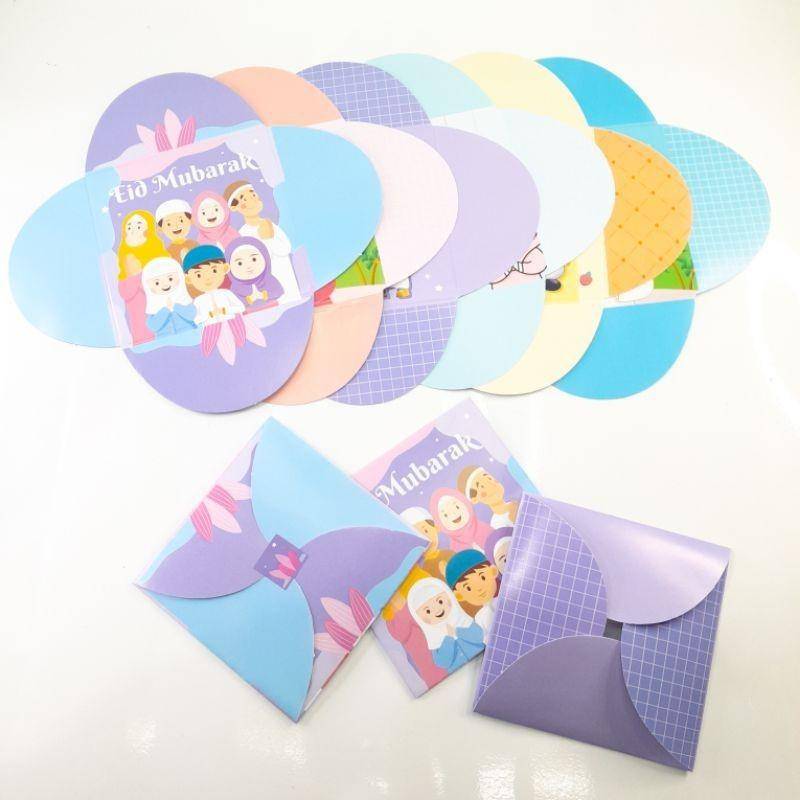 shopee.co.id/AZRAYA STORE AKSESORIS