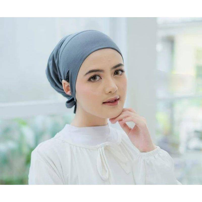 ciput telinga (shopee.co.id)
