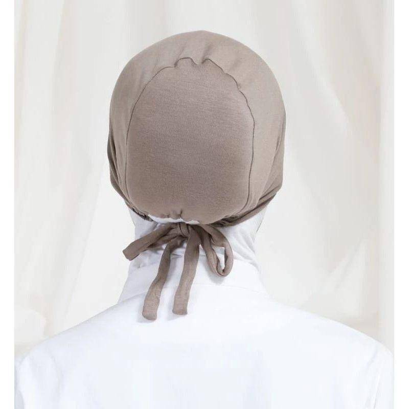 ciput tali belakang (shopee.co.id)
