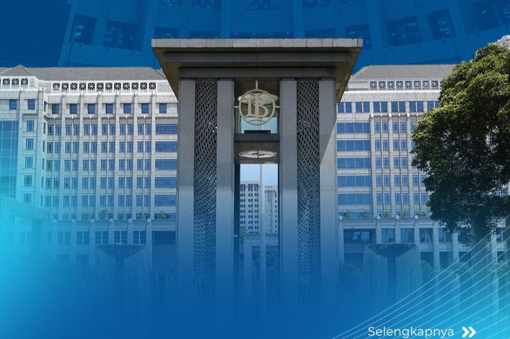 Sejarah Bank Indonesia, Bank Sentral Penjaga Kestabilan Nilai Rupiah