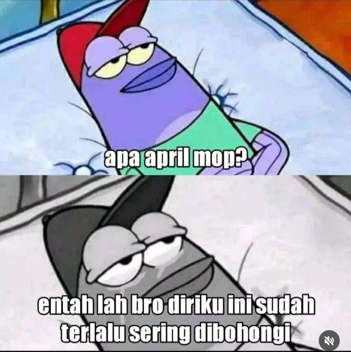 meme april mop (instagram.com/el.suka_ngemim_)