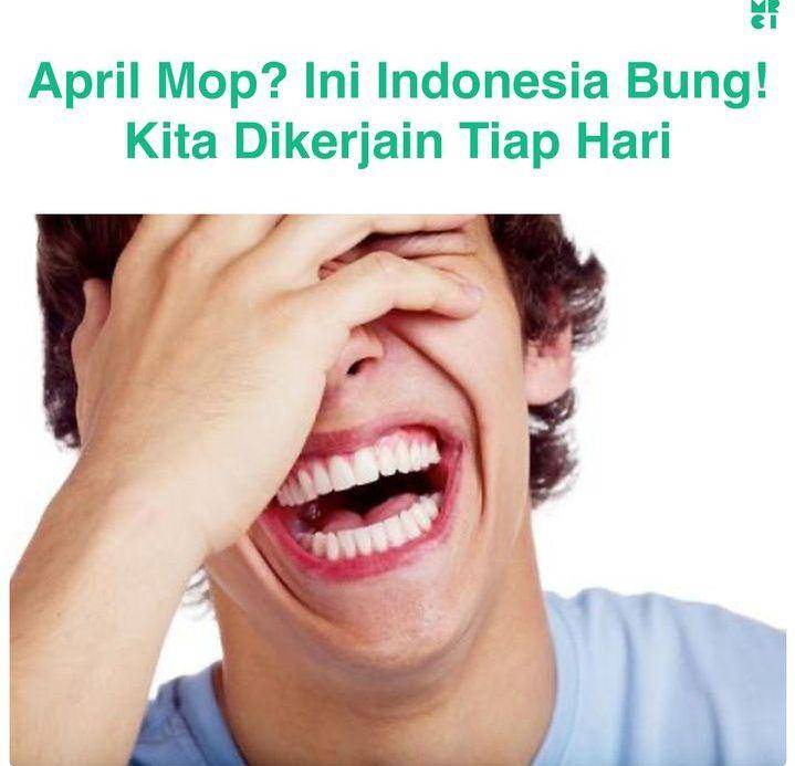 meme april mop (instagram.com/mrci.id)