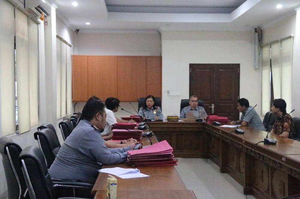 22 WNA Daftar Jadi WNI di Bali, Didominasi Blasteran Jepang