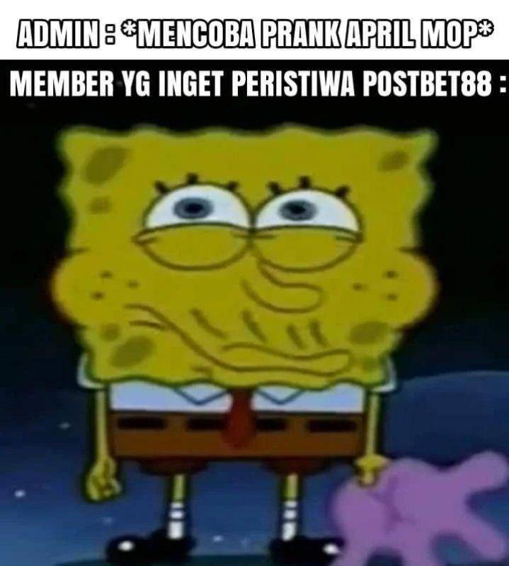 meme april mop (instagram.com/pos.total)