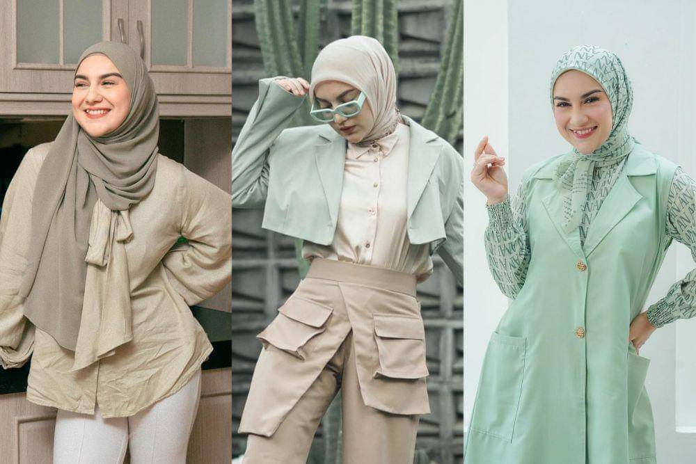 Irish Bella (instagram.com/_irishbella_)